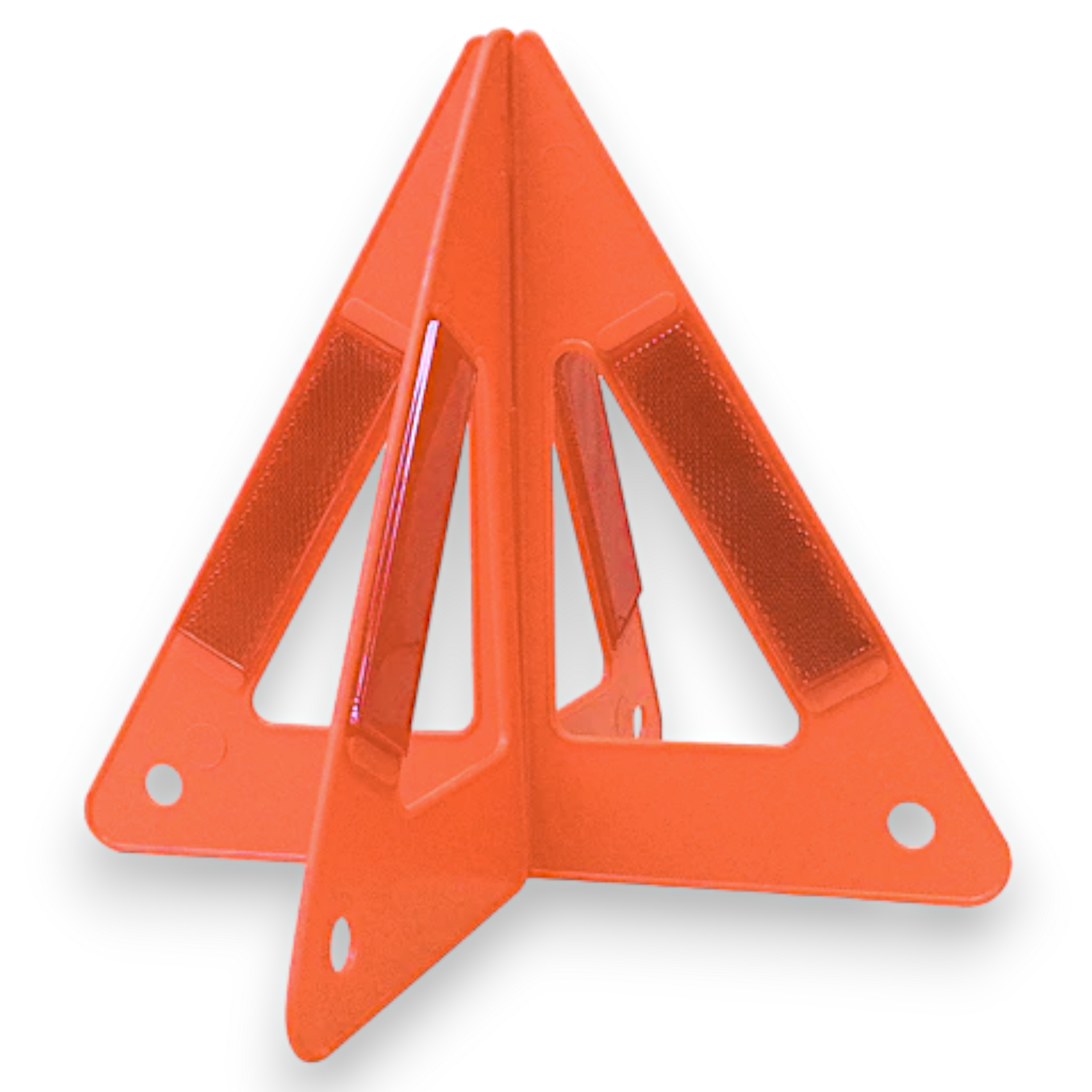 TRIÁNGULO DE EMERGENCIA CHICO AW67510