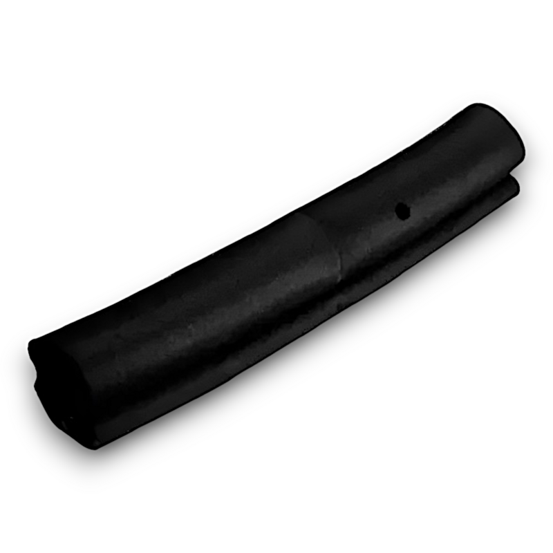 TOPE PUERTA 15cm.