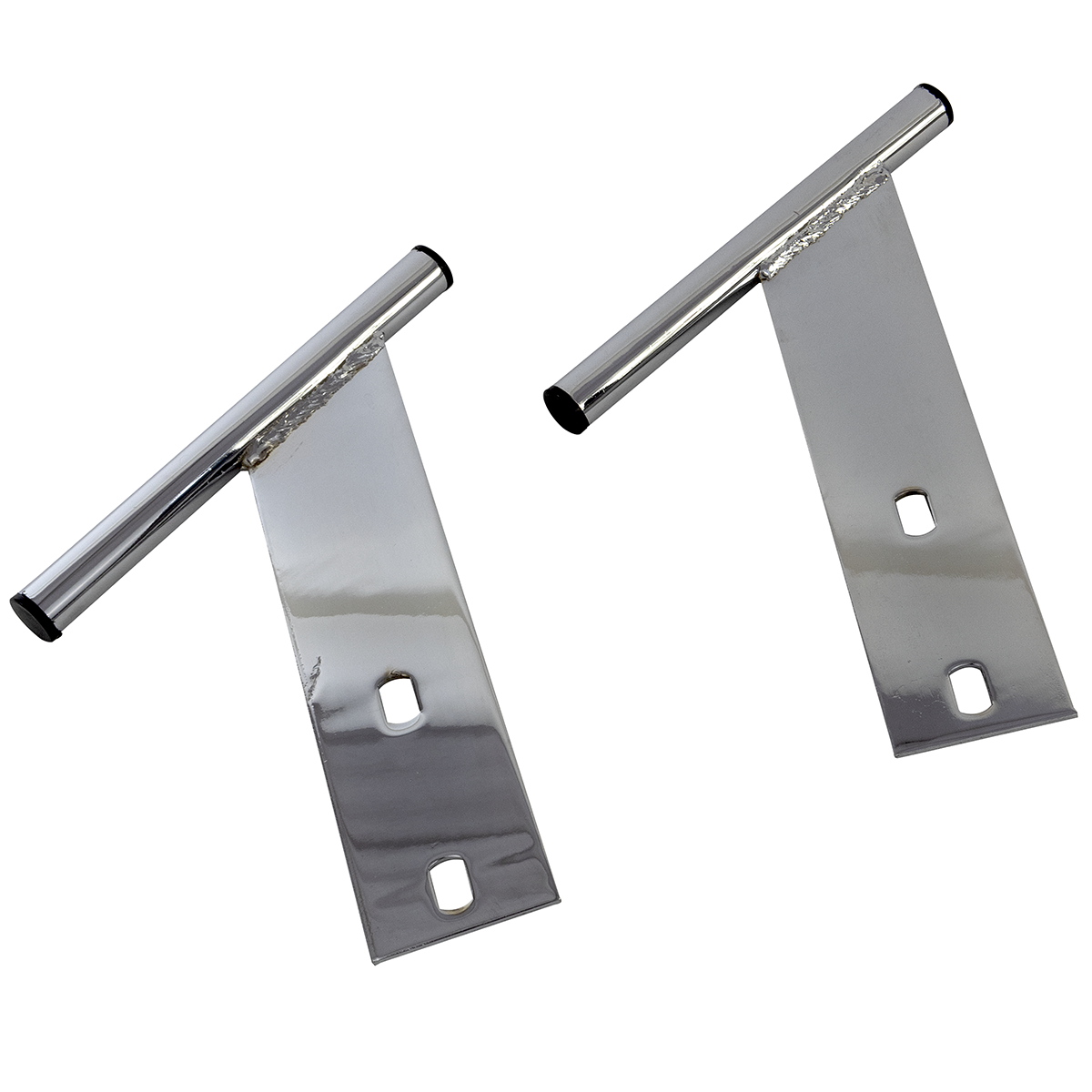 T-BARS  RECTO GRUESO