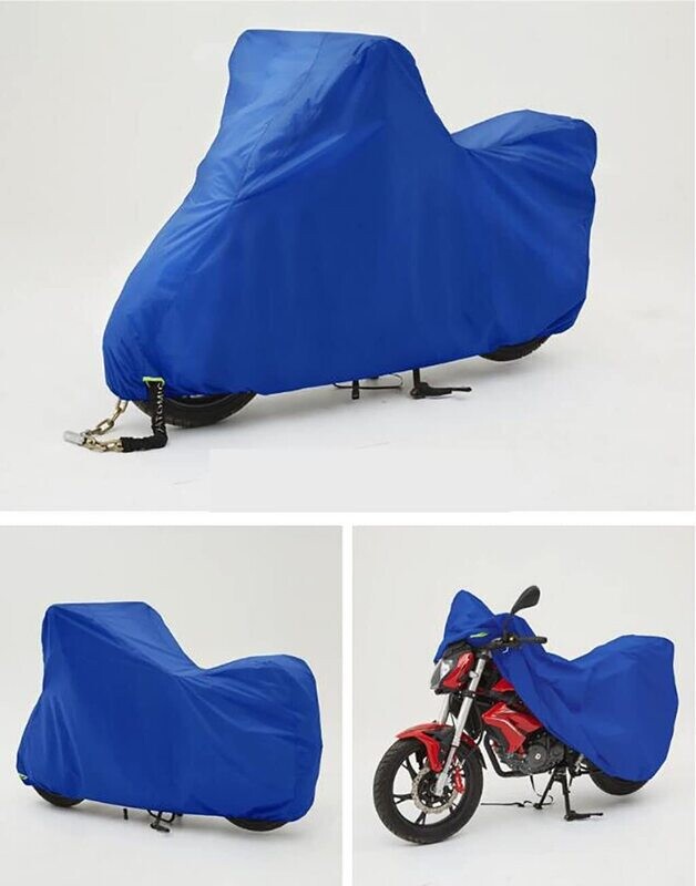 CUBIERTA MOTO XL