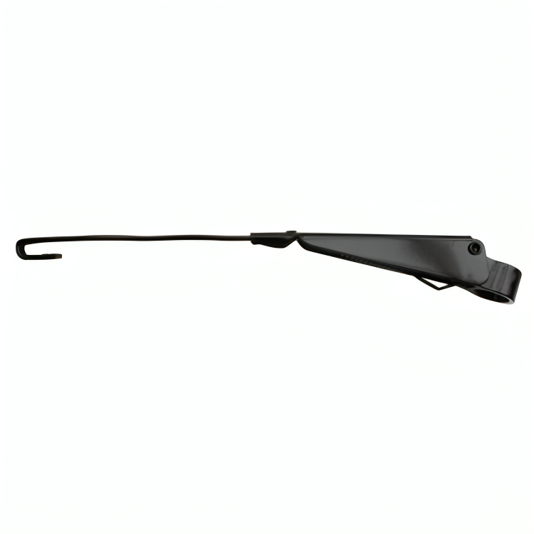 BRAZO LIMPIADOR VW 1600  NEGRO
