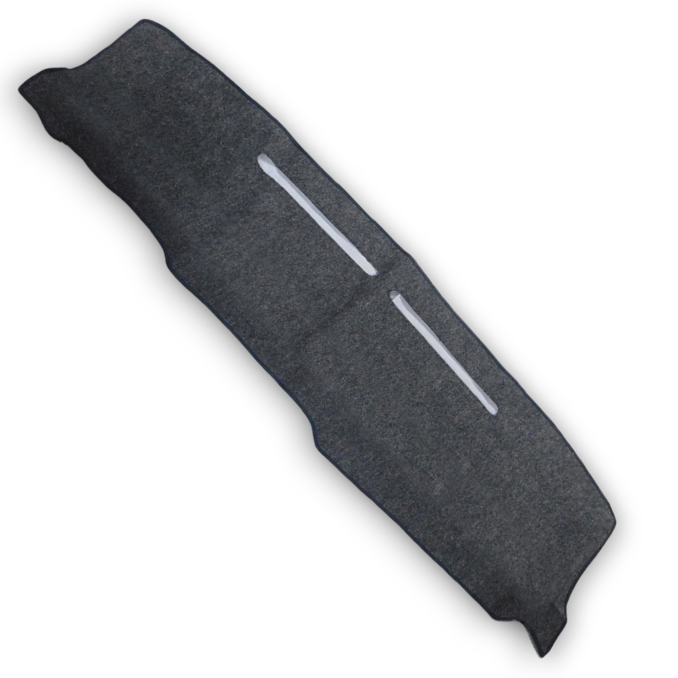 CUBRE TABLERO BEAT E/G TEMOAYA
