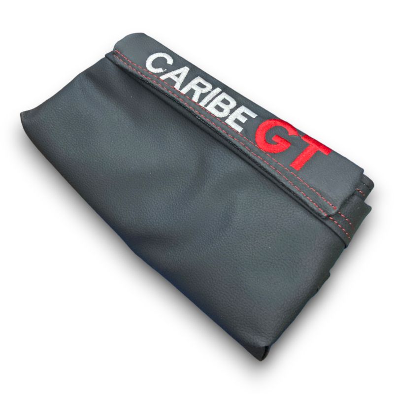 BIGOTE CARIBE GT