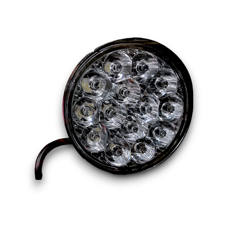 FARO LED 0036 IMLOYA