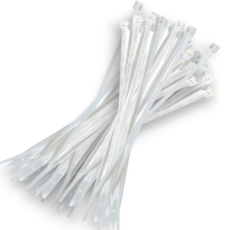 CINCHO PLASTICO ITALIO