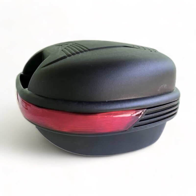 CAJA MOTO LB-002 RENOVATIO