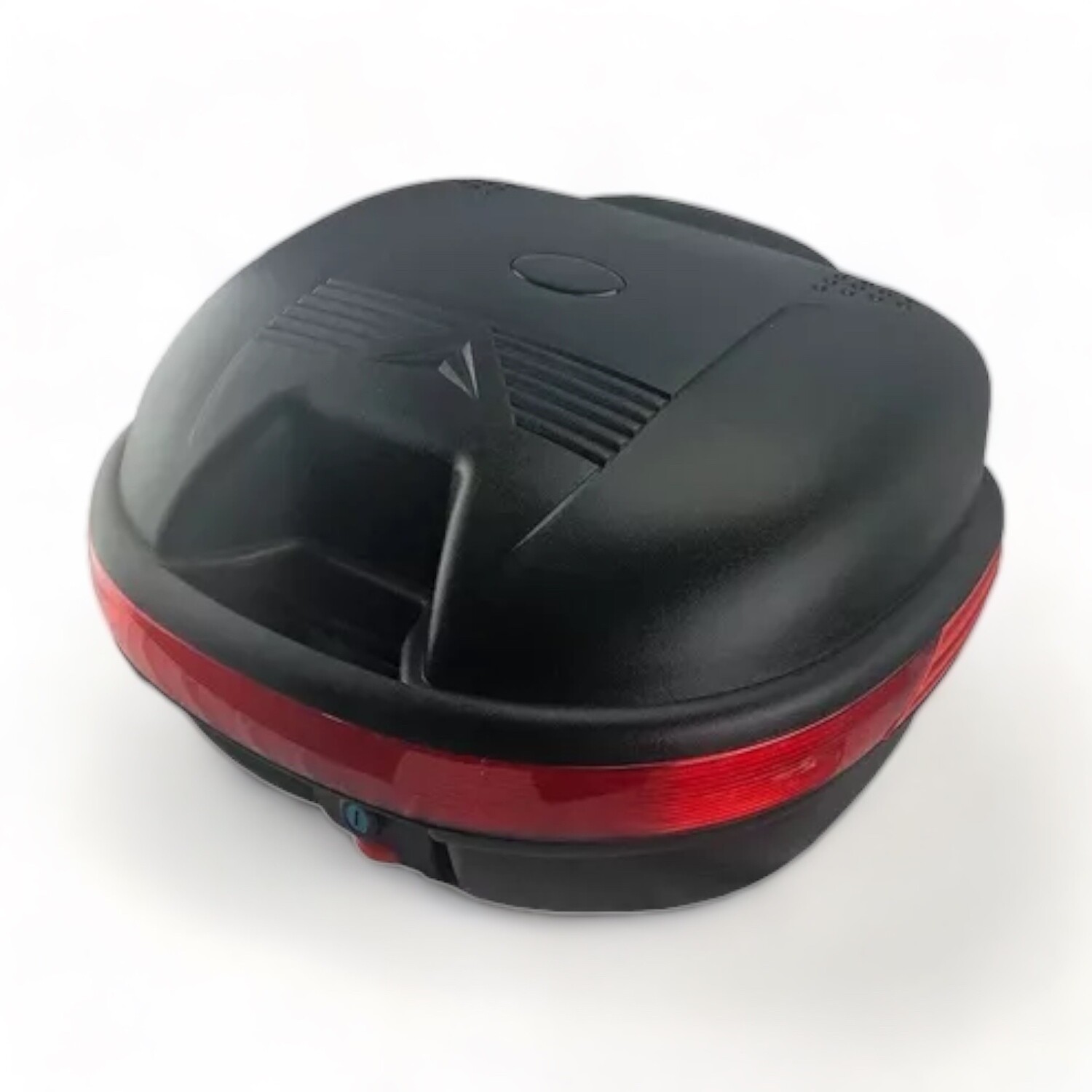 CAJA MOTO LB-002 RENOVATIO