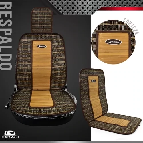 RESPALDO CORTEZA AWA