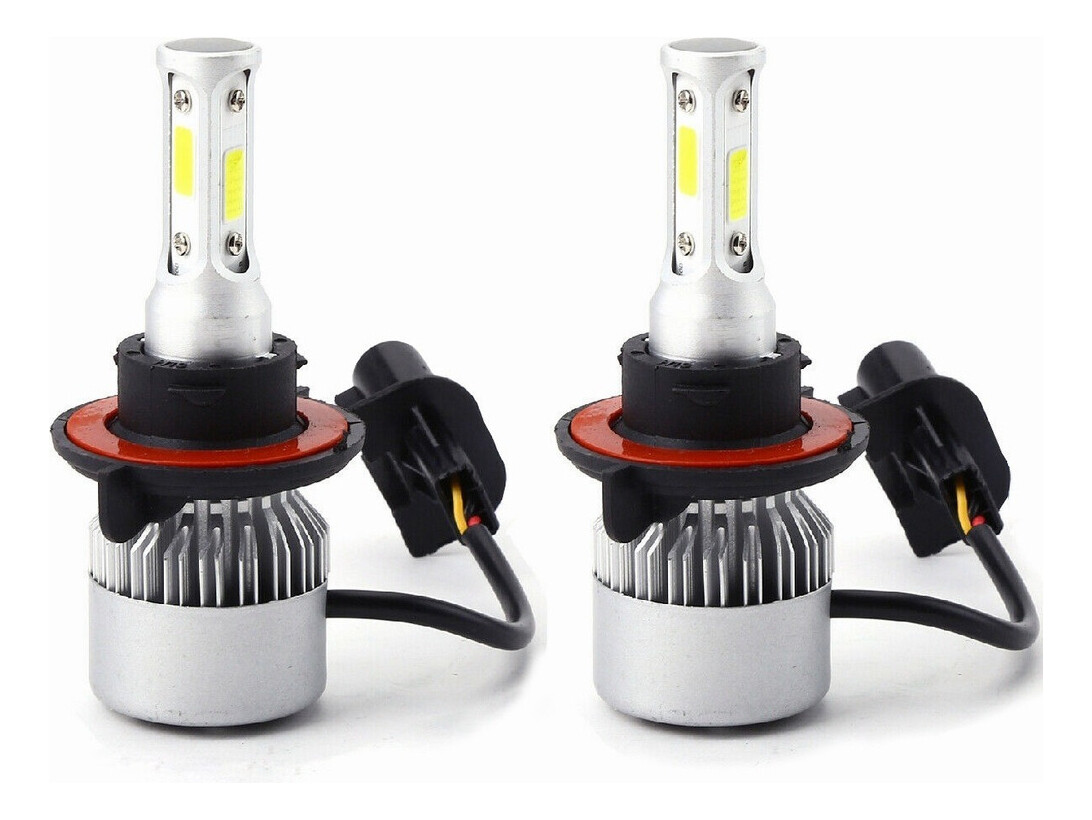 KIT LED H13 AWA