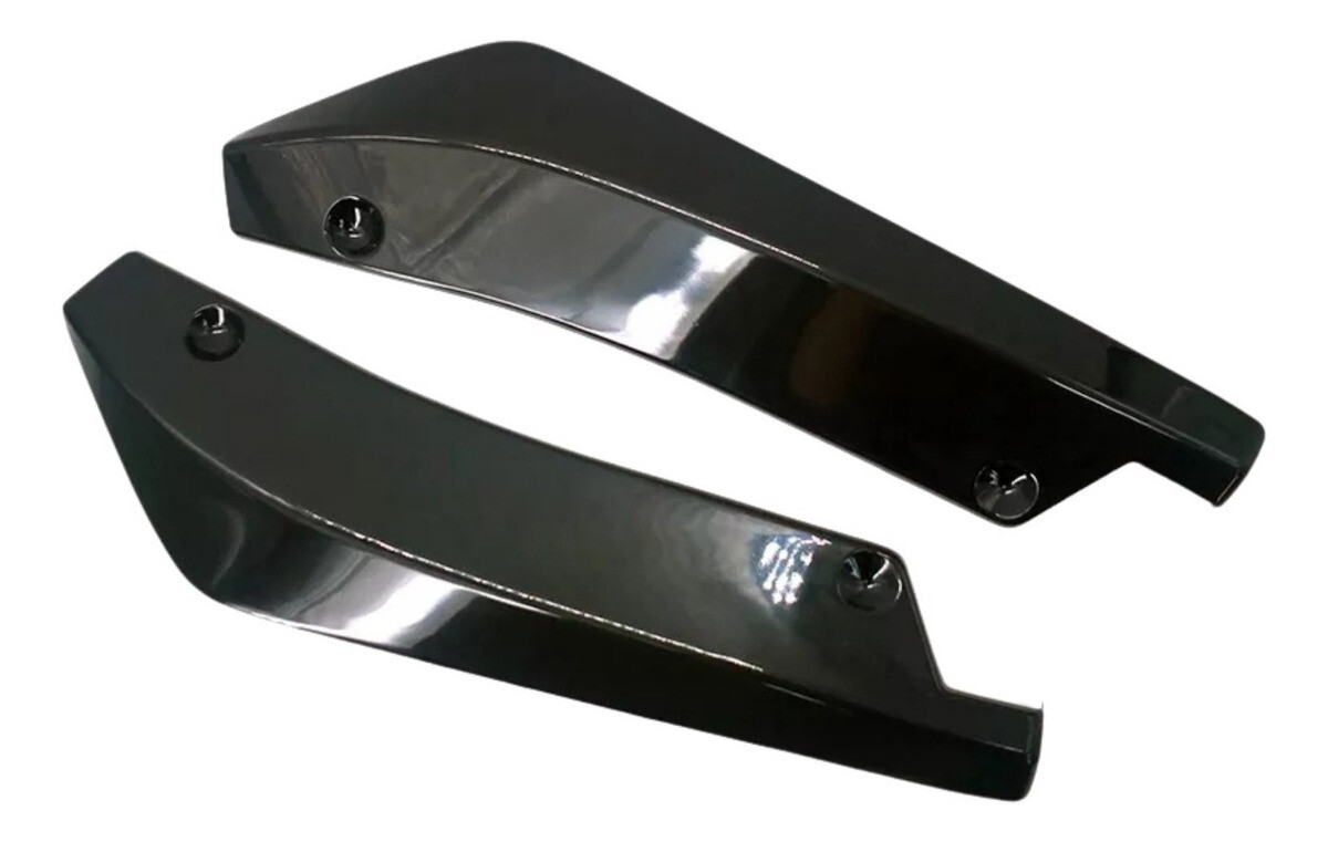 SPLITER UNIVERSAL CHICO TRASERO