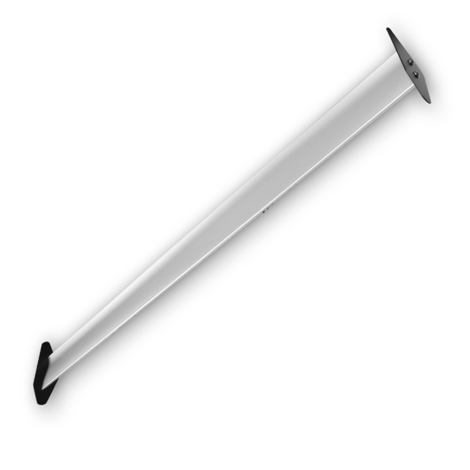 ALERON ALUMINIO ECONOMICO