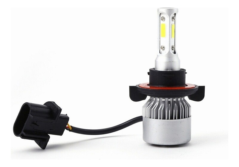 KIT LED H13 AWA
