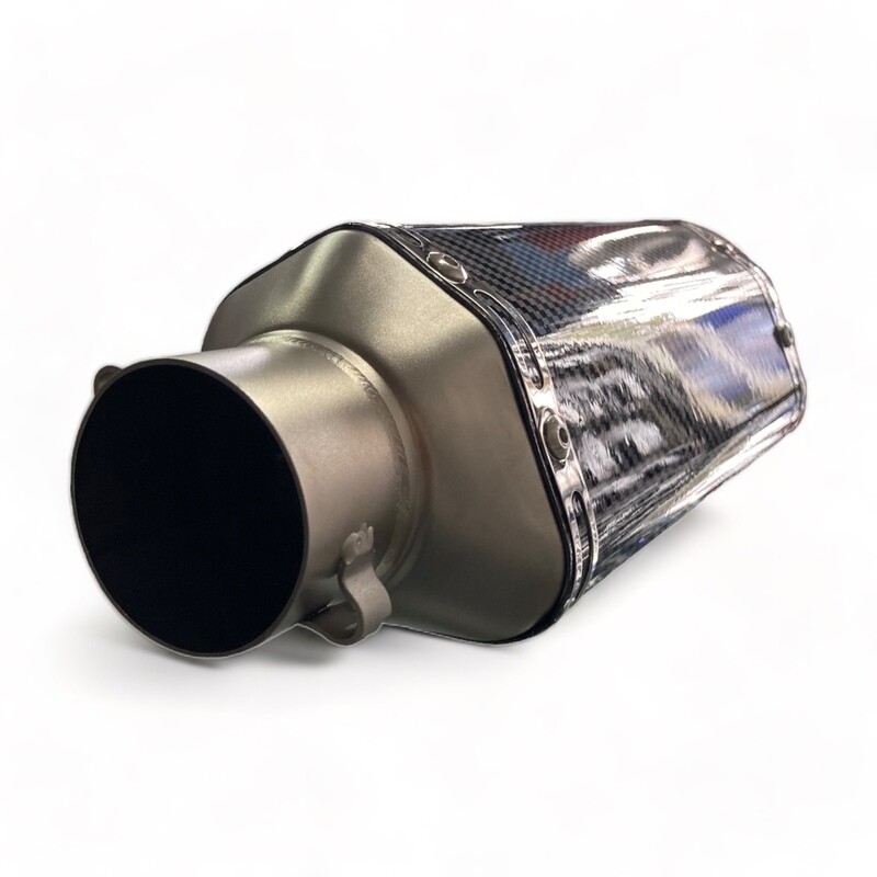 ESCAPE MOTO 9003 IMR