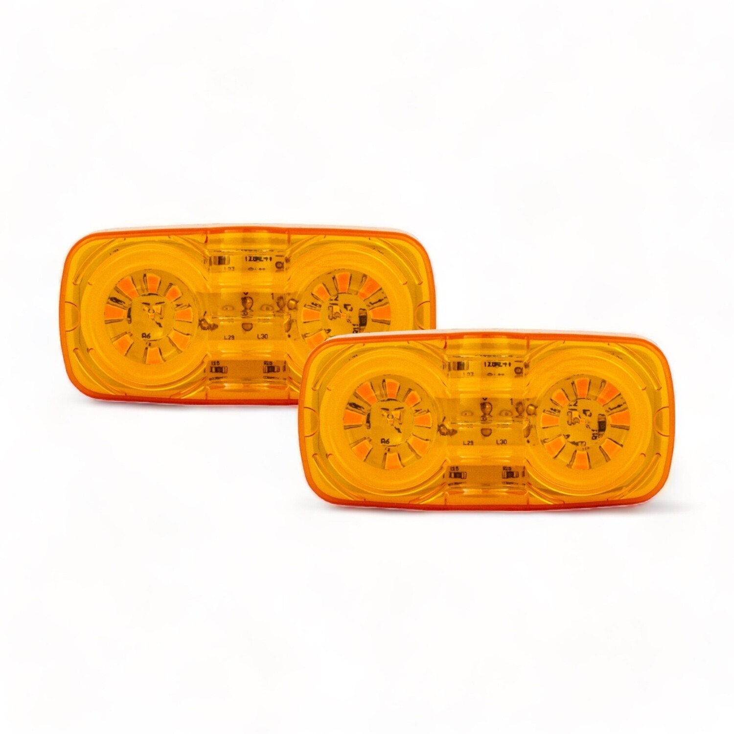 PLAFON 2103 16 LED RENOVATIO