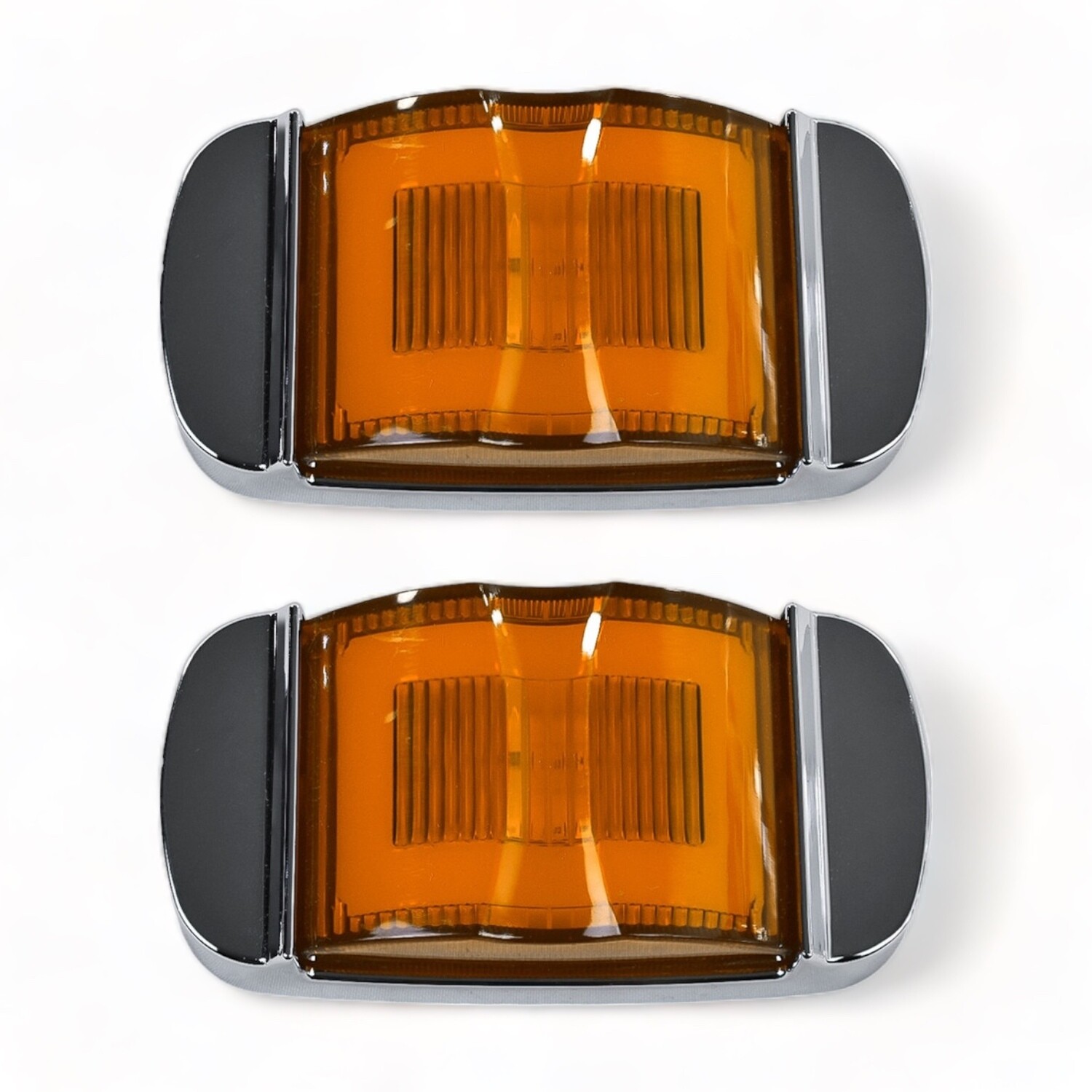 PLAFON 6323 14 LED LATERAL RENOVATIO