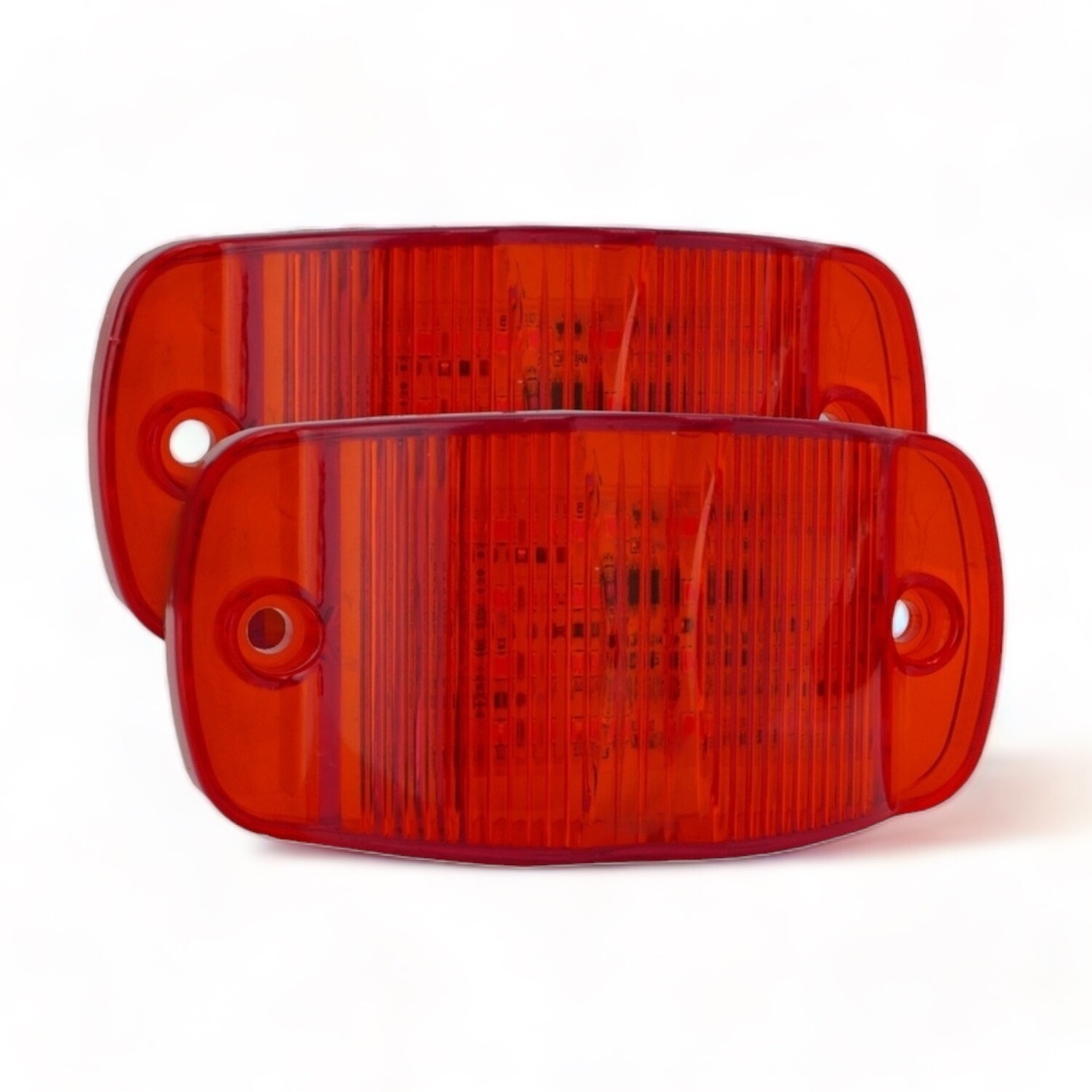PLAFON 6333 14 LED LATERAL RENOVATIO