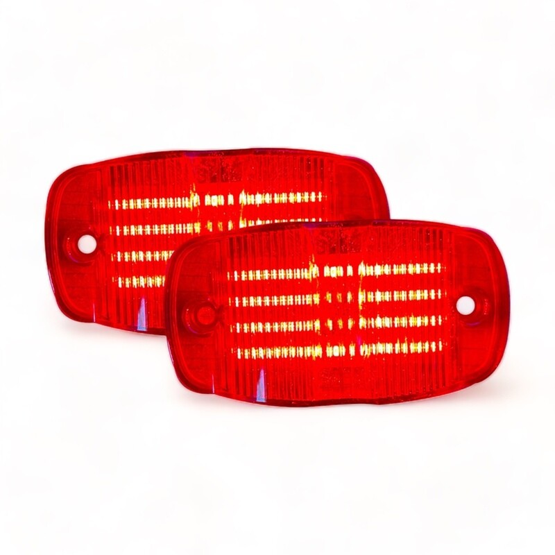 PLAFON 6333 14 LED LATERAL RENOVATIO