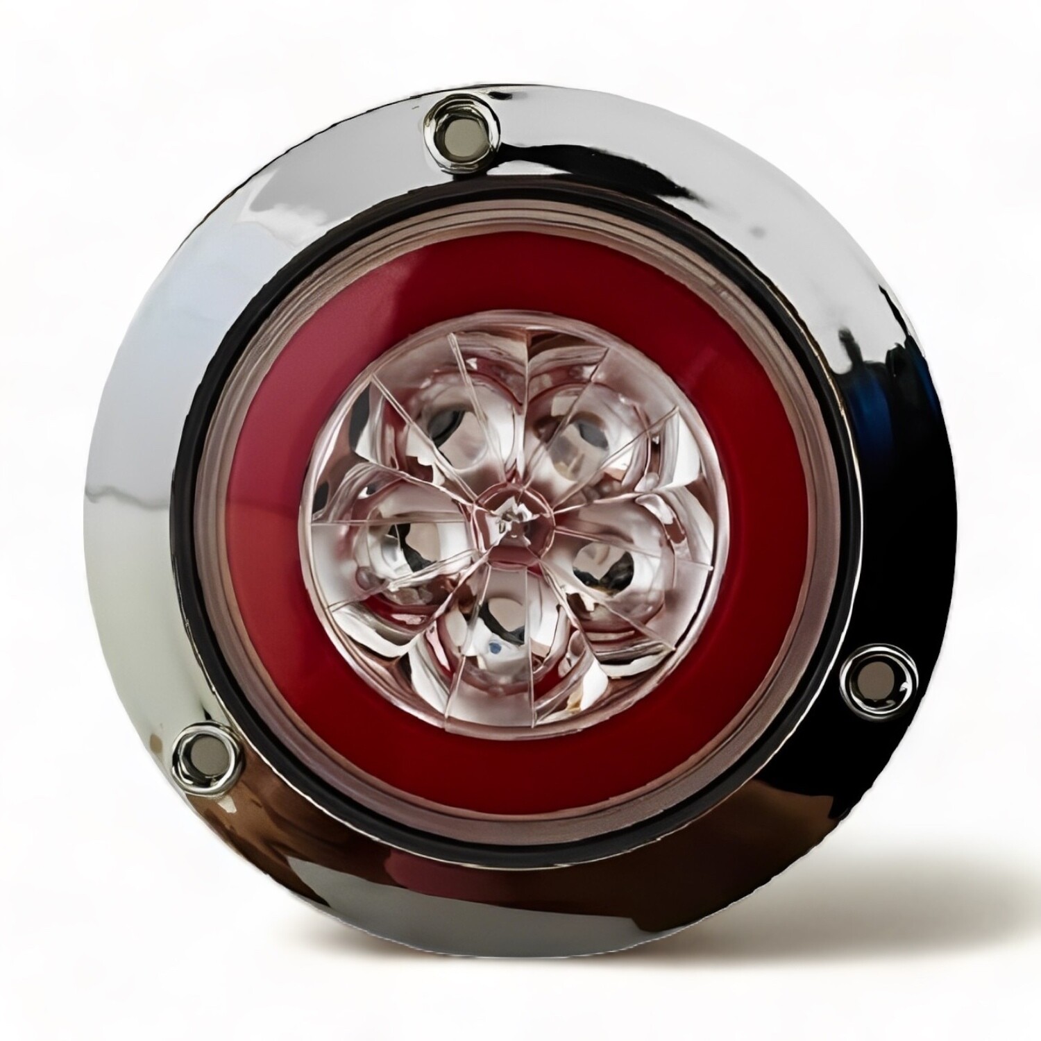 PLAFON LED 4&quot; AW6642 PZA