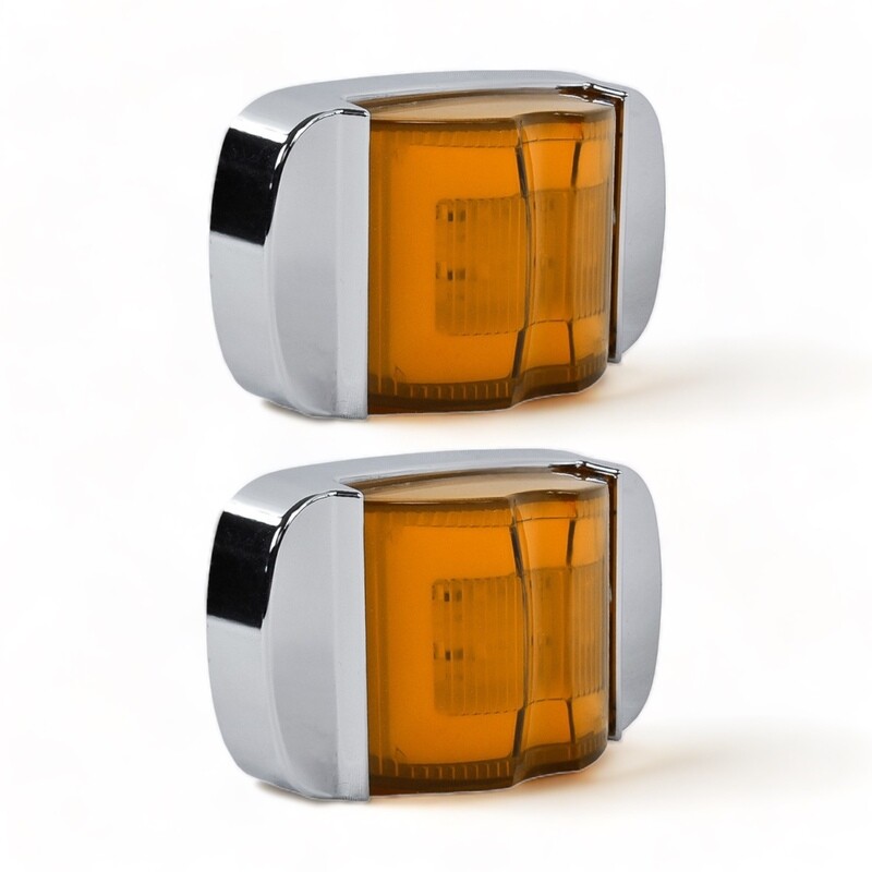 PLAFON 6323 14 LED LATERAL RENOVATIO