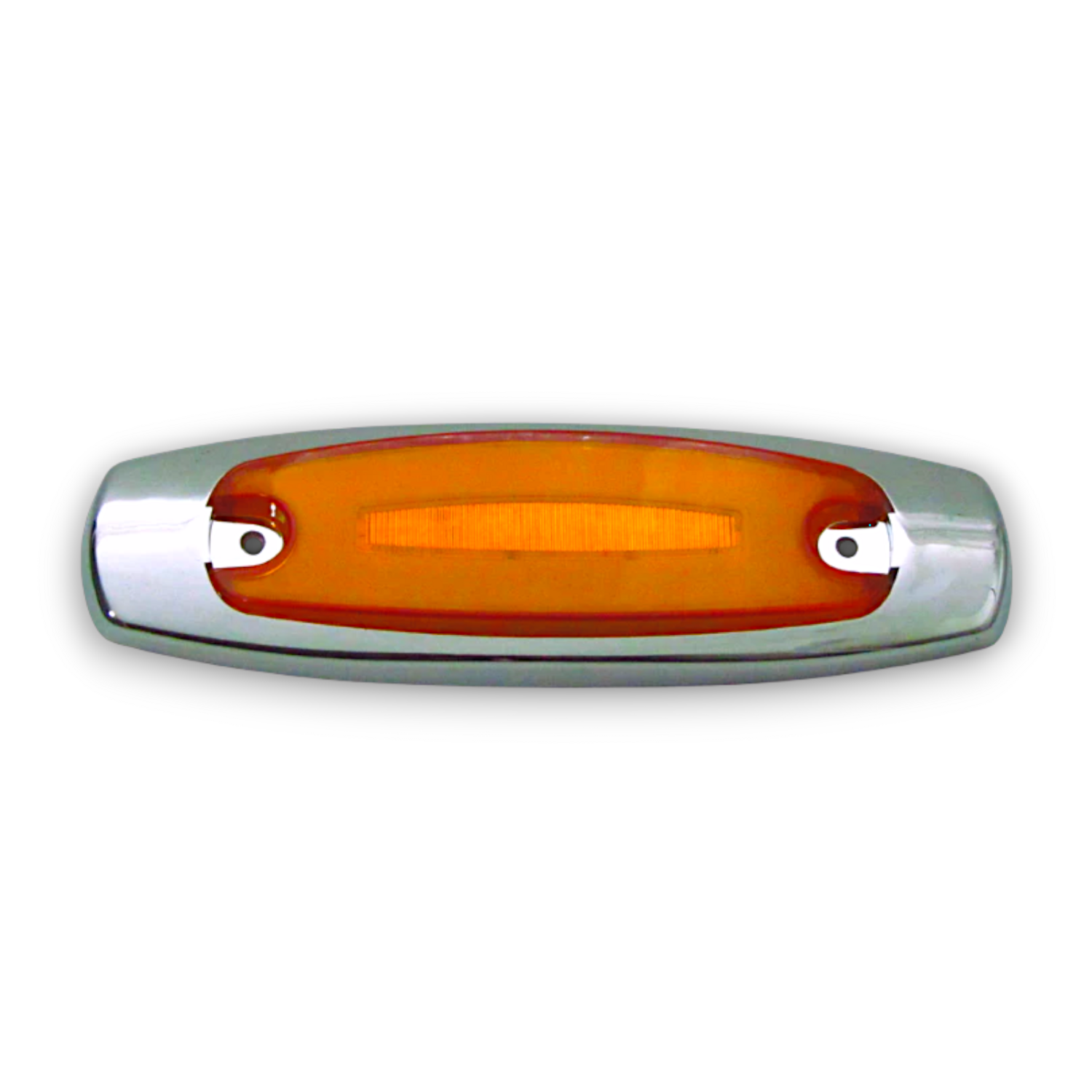 PLAFON 6308 RENOVATIO