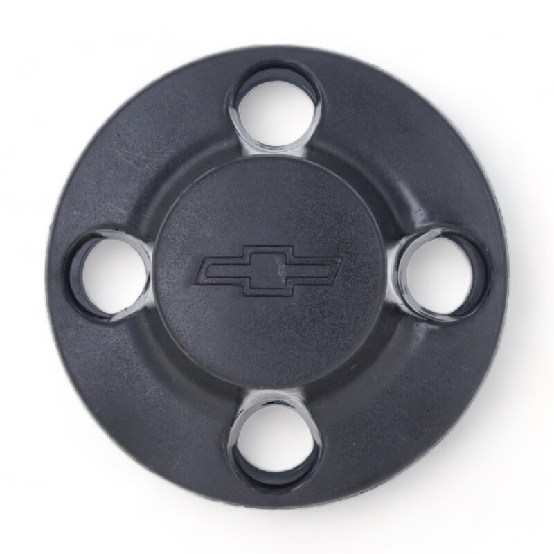 TAPON CHEVY CENTRAL PZA
