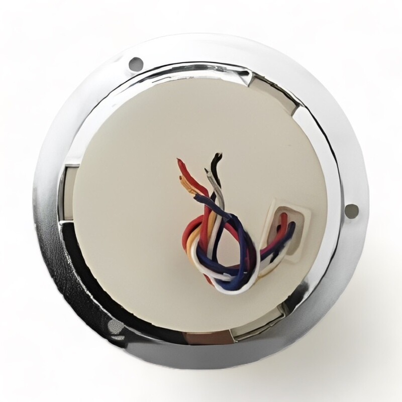 PLAFON LED 4" AW6642 PZA