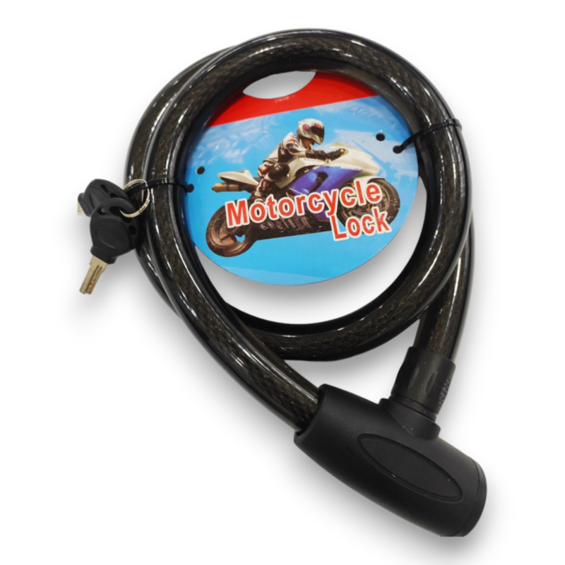 CABLE SEGURIDAD RENOVATIO