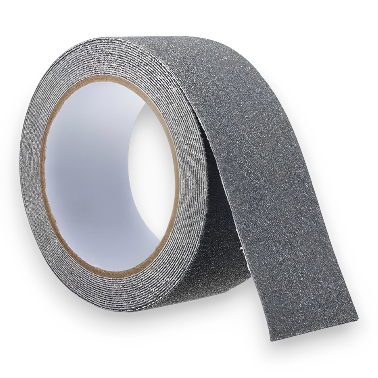 MOLDURA ROLLO ANTIDERRAPANTE 5M. RENOVATIO