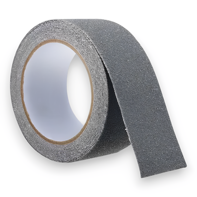 MOLDURA ROLLO ANTIDERRAPANTE 5M. RENOVATIO