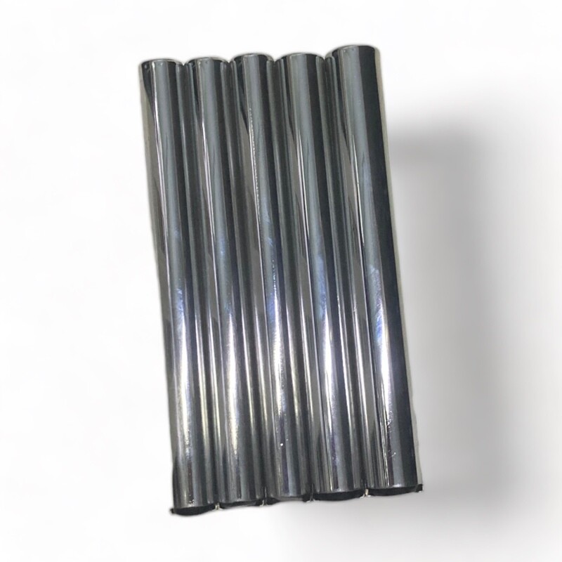 MARIMBA TUBO 25CM
