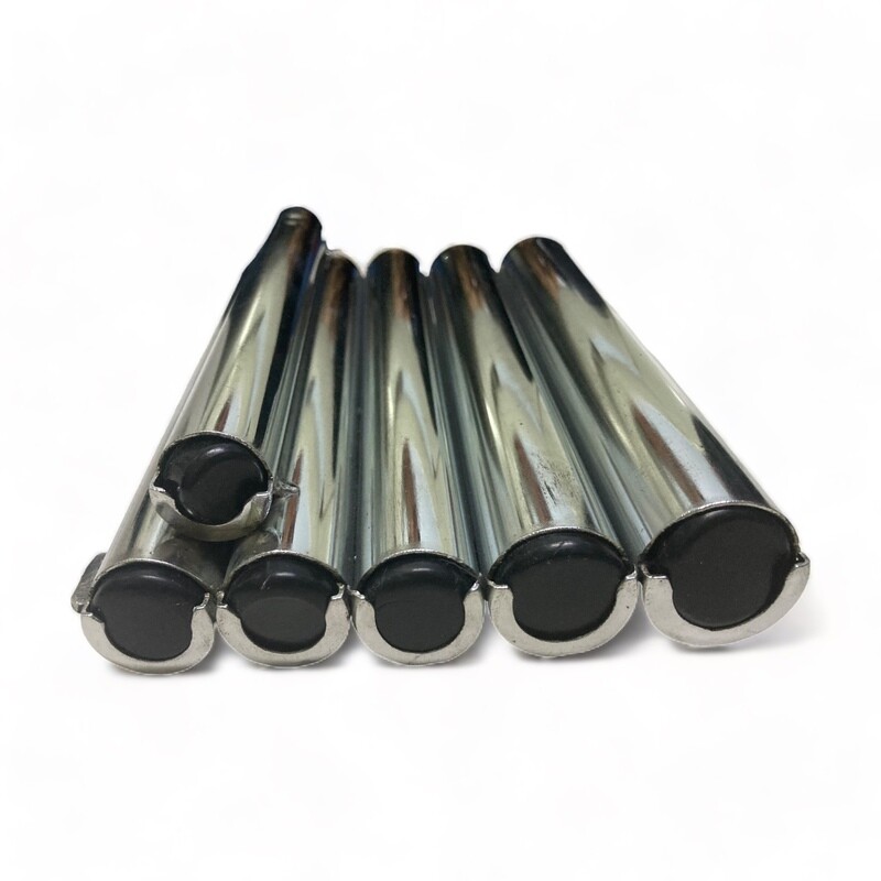 MARIMBA TUBULAR 20 cm. C/CENTAVERA