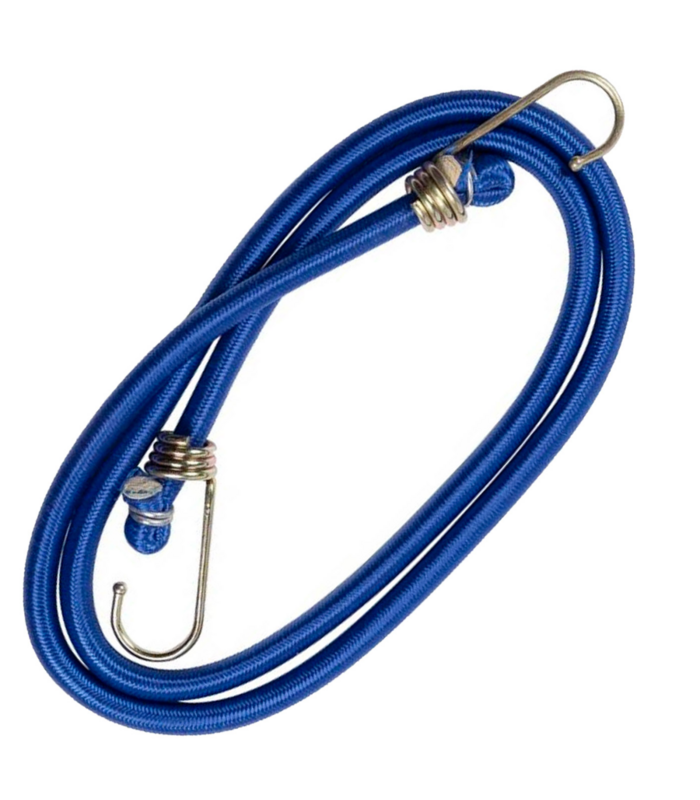 CUERDA ELASTICA 2M/10MM IMR