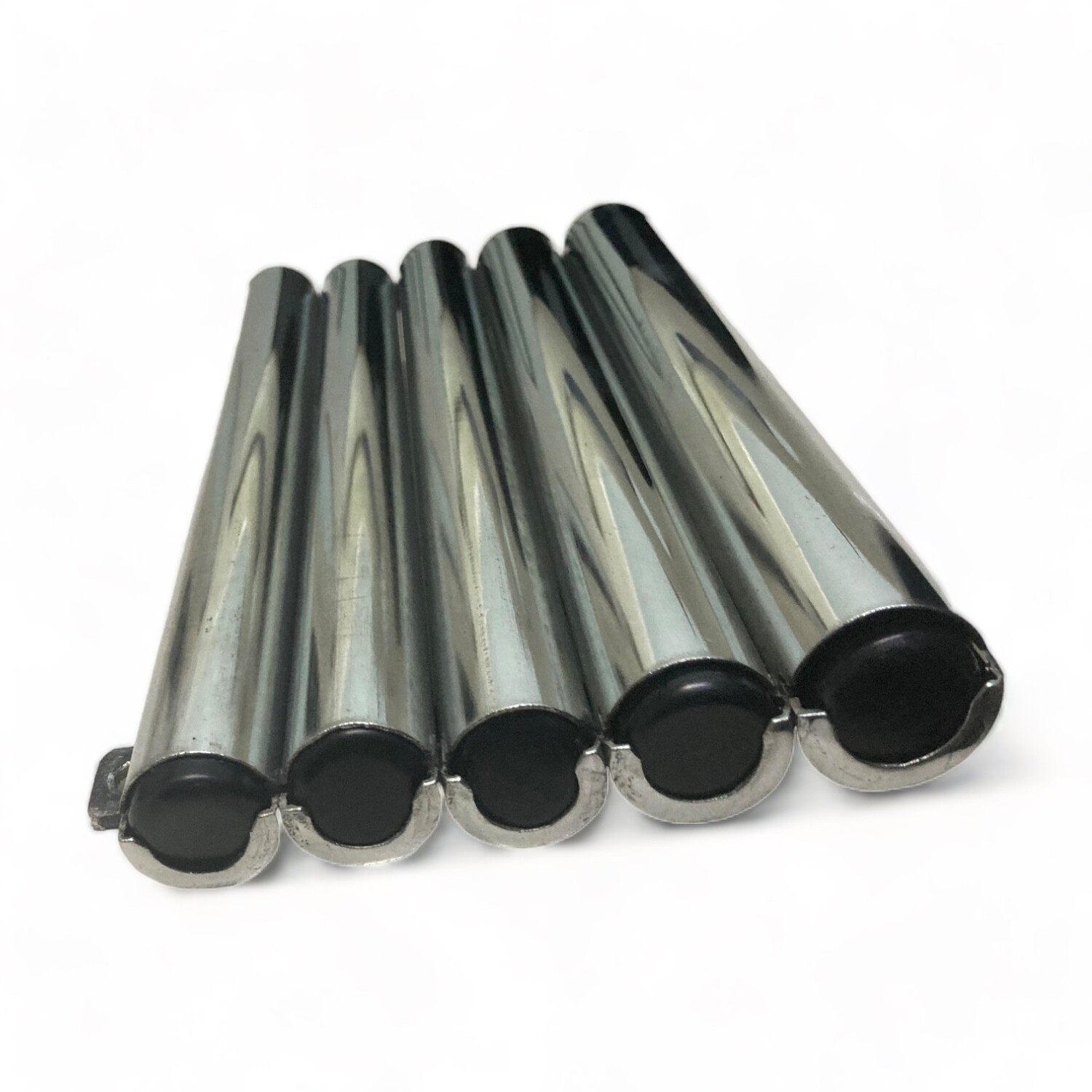 MARIMBA TUBO 25CM