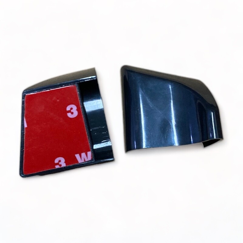 LIP CAJUELA NEGRO ITALIO
