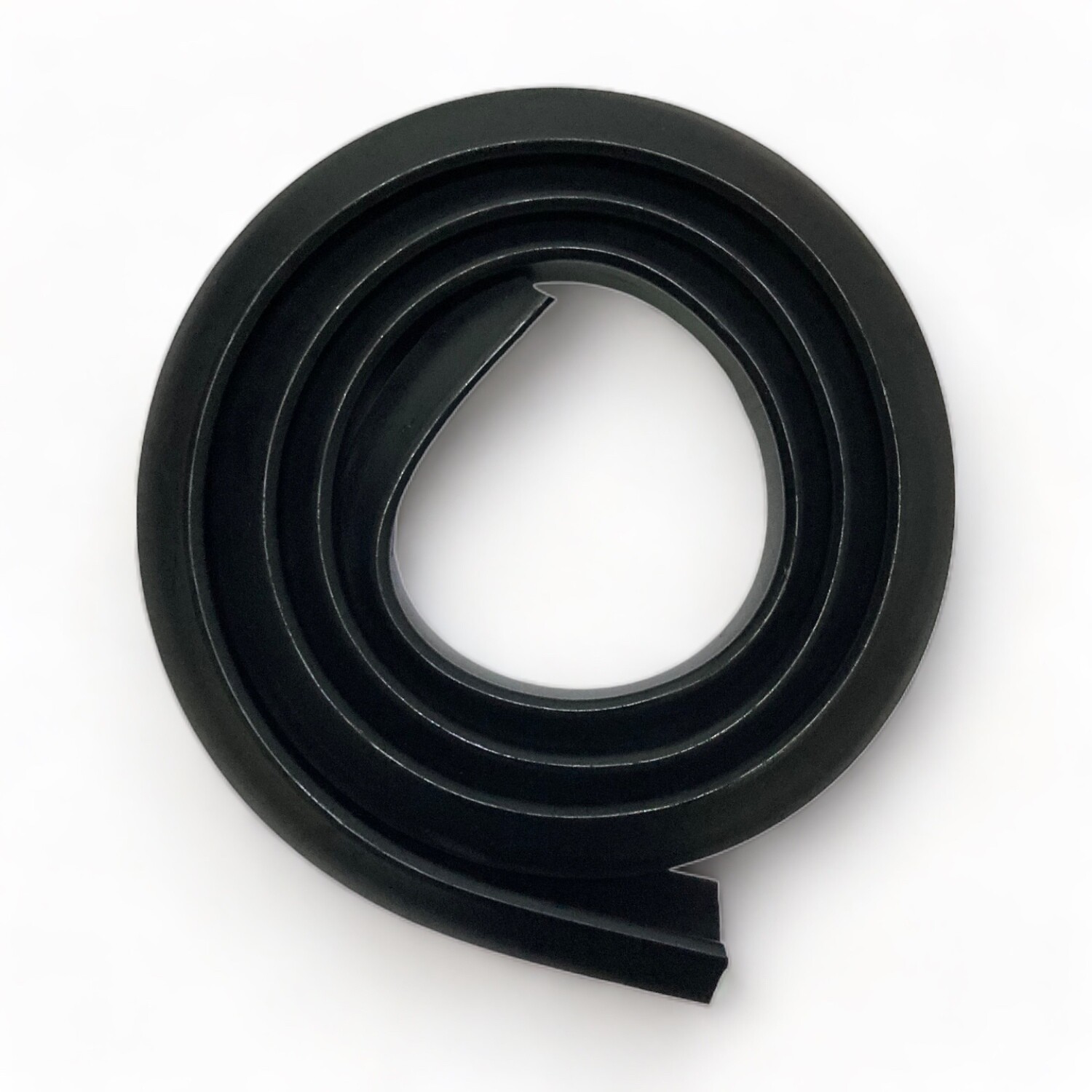 LIP CAJUELA NEGRO ITALIO