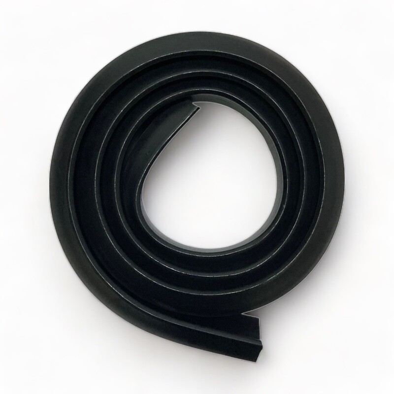 LIP CAJUELA NEGRO ITALIO