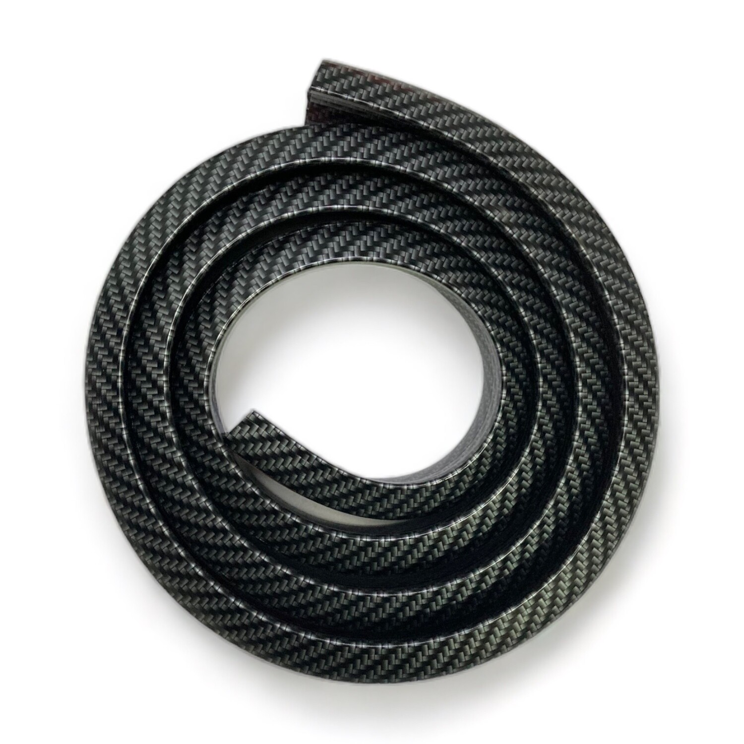 LIP CAJUELA CARBON ITALIO