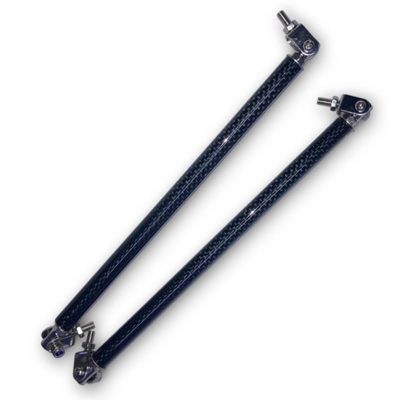 SUJETADOR LIP 20 CM ITALIO