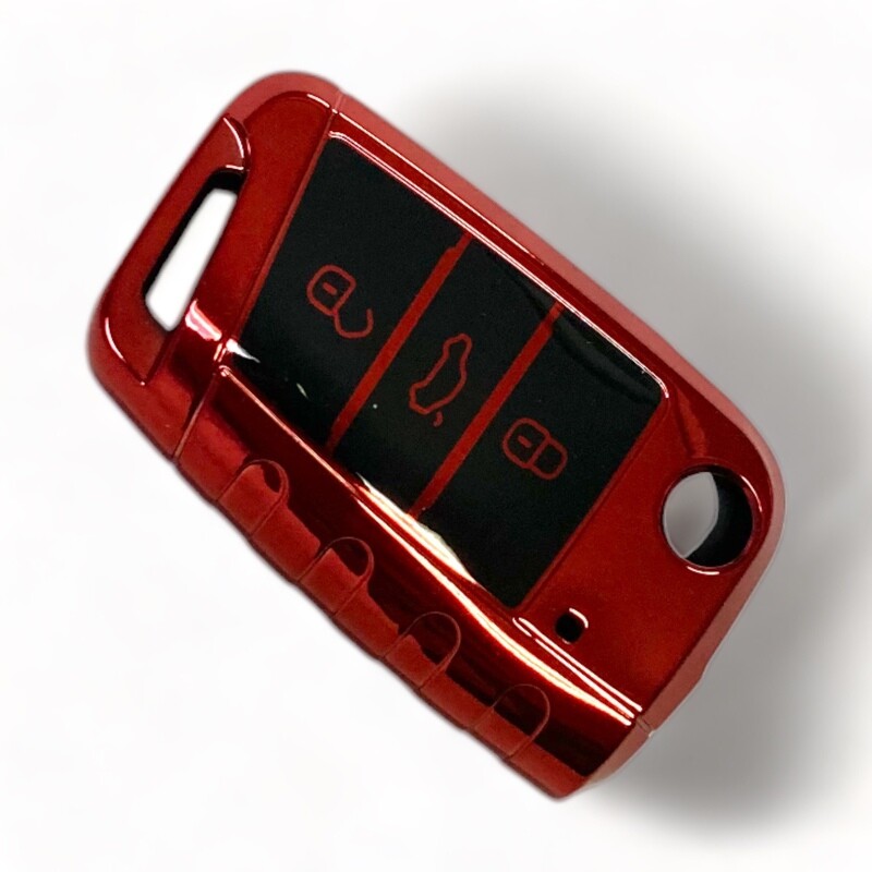 FUNDA CONTROL YERENA