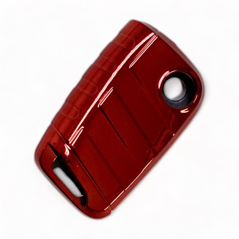 FUNDA CONTROL YERENA