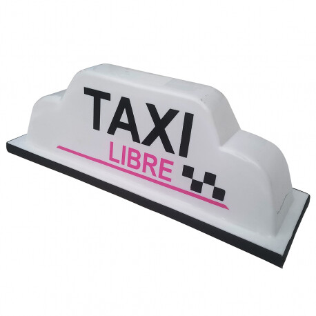 COPETE TAXI OFICIAL
