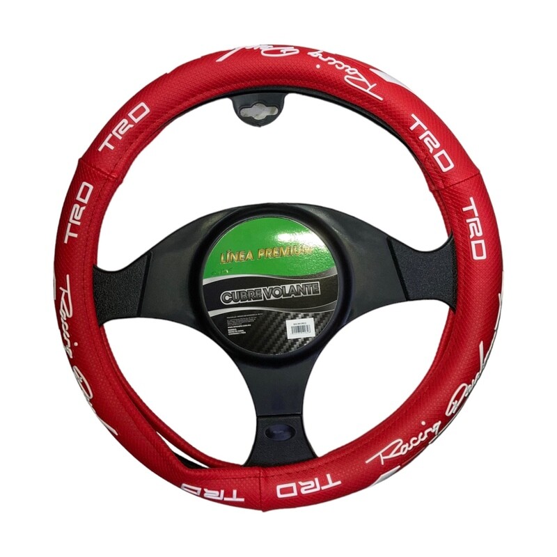 FUNDA VOLANTE POINTER PIEL DLT