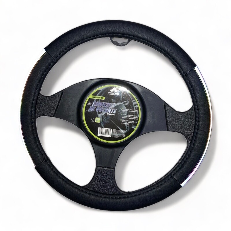 FUNDA DE VOLANTE X7 AWA