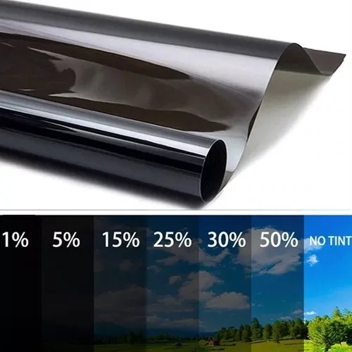 PAPEL POLARIZAR ANTIRRAYAS 50CM AWA