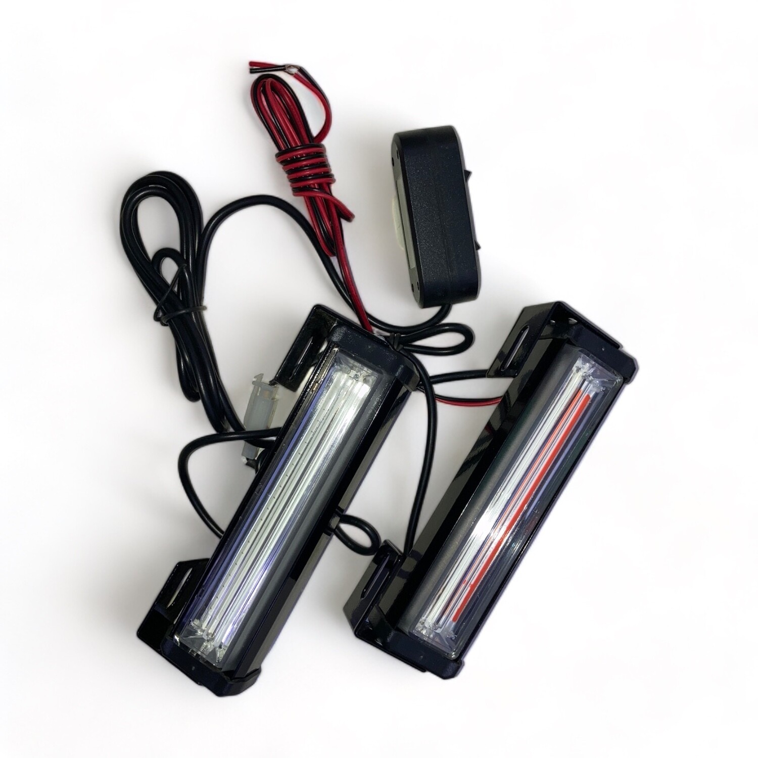 FARO CODIGO ITALIO