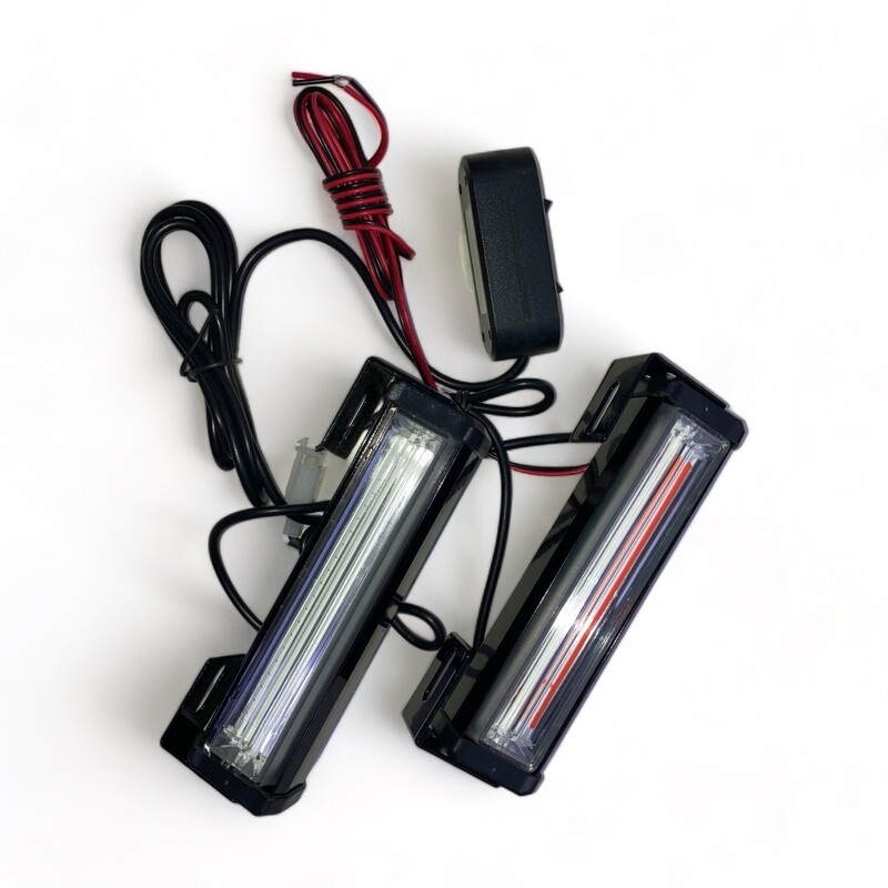 FARO CODIGO ITALIO
