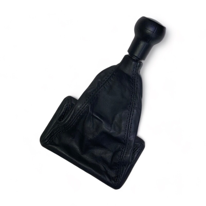 FUNDA POINTER BASE RECTANGULAR