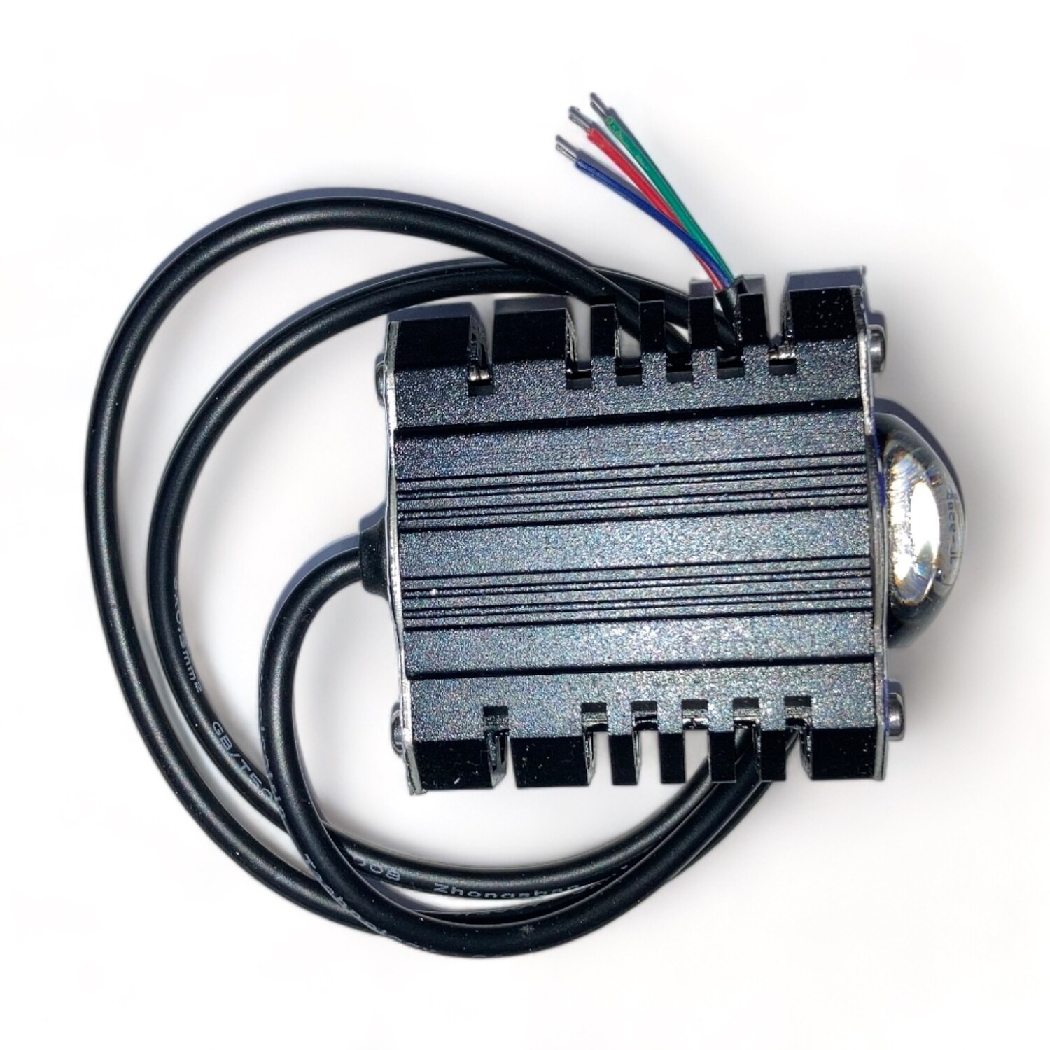 FARO LUPA PROYECTOR 058 RENOVATIO