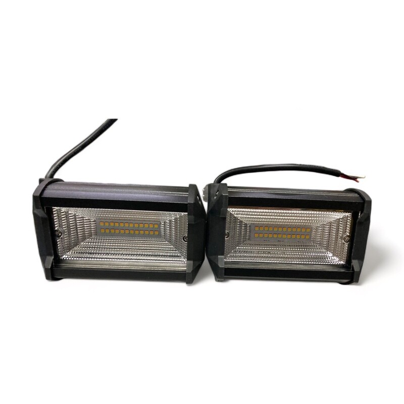 FARO 6 LED KF32 ITALIO