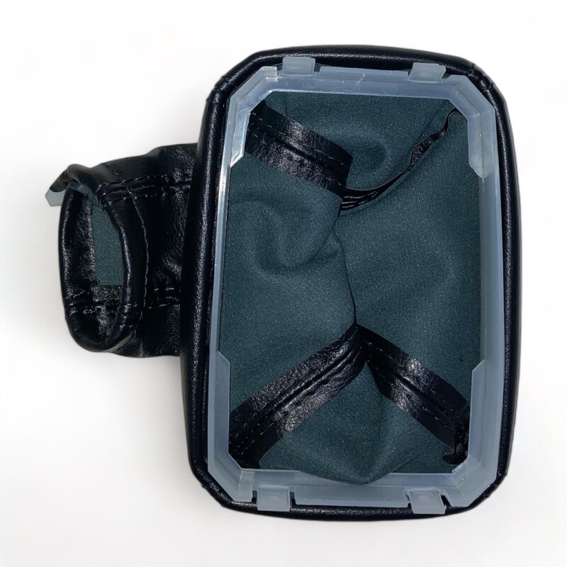 FUNDA CHEVY C/BASE VINIL